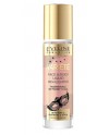 Face & Body Liquid Highlighter Υγρό highlighter