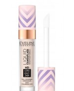 Camouflage Κονσίλερ προσώπου