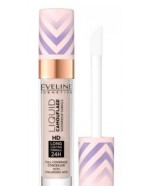 Camouflage Κονσίλερ προσώπου