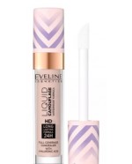 Camouflage Κονσίλερ προσώπου