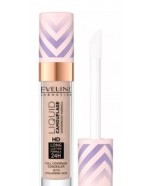 Camouflage Κονσίλερ προσώπου