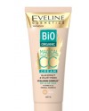 CC Cream SPF 15 CC Κρέμα προσώπου