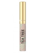 Botanic Expert Tea Tree Protective Spot Antibacterial Concealer Αντιβακτηριακός διορθωτής σημείου για το πρόσωπο