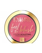 Ρουζ προσώπου