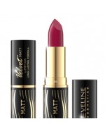 Velvet Matt Lipstick Ματ κραγιόν