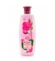 BODY BALSAM ROSE