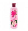 BODY BALSAM ROSE