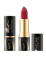 Velvet Matt Lipstick Ματ κραγιόν