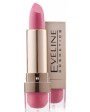 Eveline Cosmetics Color Edition Κραγιόν για χείλη