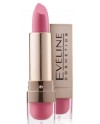 Eveline Cosmetics Color Edition Κραγιόν για χείλη