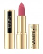 Variete Satin Lipstick Κραγιόν