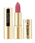 Variete Satin Lipstick Κραγιόν