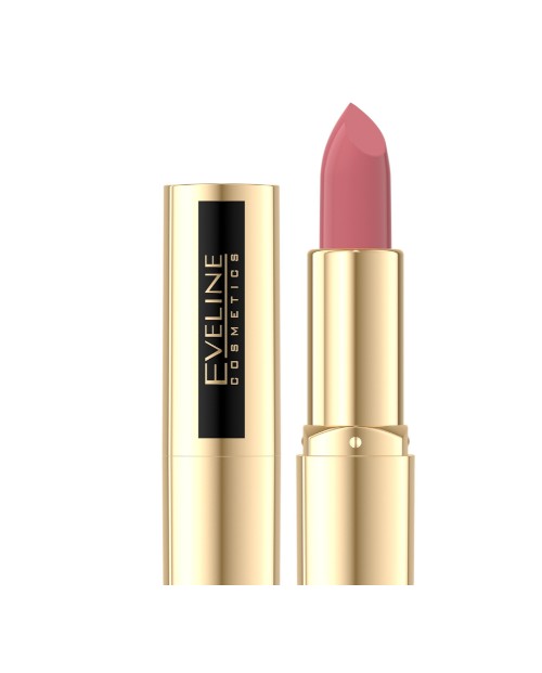 Variete Satin Lipstick Κραγιόν