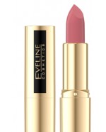 Variete Satin Lipstick Κραγιόν
