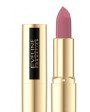 Variete Satin Lipstick Κραγιόν