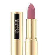 Variete Satin Lipstick Κραγιόν