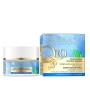 Eveline Cosmetics Q10 Bio Cream