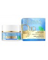 Eveline Cosmetics Q10 Bio Cream