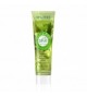GLYCERINE HAND AND NAIL CREAM