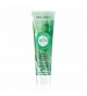GLYCERINE HAND AND NAIL CREAM BIO ALOE + KARITE BUTTER