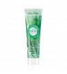 GLYCERINE HAND AND NAIL CREAM BIO ALOE + KARITE BUTTER