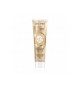 GLYCERINE HAND AND NAIL CREAM-MASK 5 IN 1