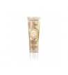GLYCERINE HAND AND NAIL CREAM-MASK 5 IN 1
