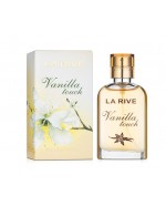 La Rive Vanilla Touch