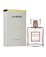 La Rive Madame Isabelle