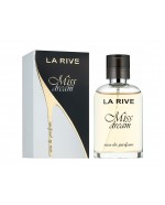 La Rive Miss Dream
