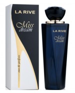 La Rive Miss Dream