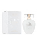 La Rive Swarovski Pearl
