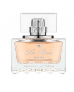 La Rive Swarovski Moonlight Lady