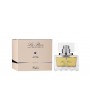 La Rive Beauty Swarovski