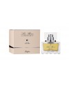 La Rive Beauty Swarovski