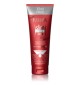 SLIMEXTREME 3D 250ML THERMOFATBURNER ANTICELLULITE-099