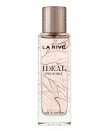 La Rive Ideal