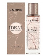 La Rive Ideal