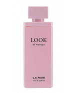 La Rive Look Of Woman