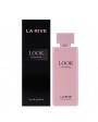 La Rive Look Of Woman