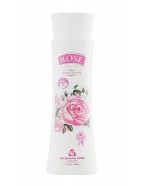 Σετ δώρου για γυναίκες "Rose"