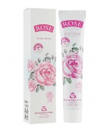 Σετ δώρου για γυναίκες "Rose"