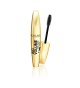 Eveline Cosmetics Big Volume Explosion