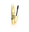 Eveline Cosmetics Big Volume Explosion