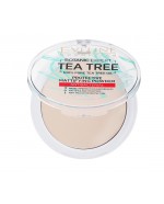 Evelive Cosmetics Botanic Expert Tea Tree Protective Mattifying Antibacterial Powder