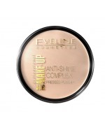 Eveline Cosmetics Anti-Shine Complex