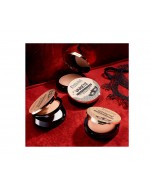 Eveline Cosmetics Variete Mineral Ingredients Powder