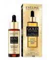 Gold Peptides Serum-Lifting