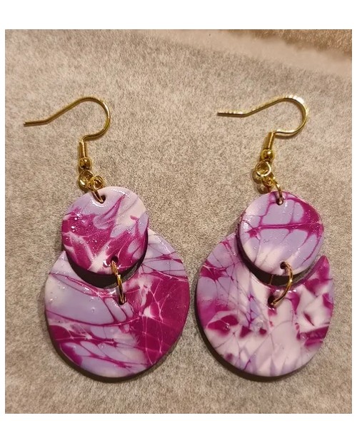 Μισοφέγγαρο κύκλος