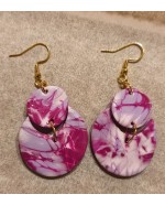 Μισοφέγγαρο κύκλος